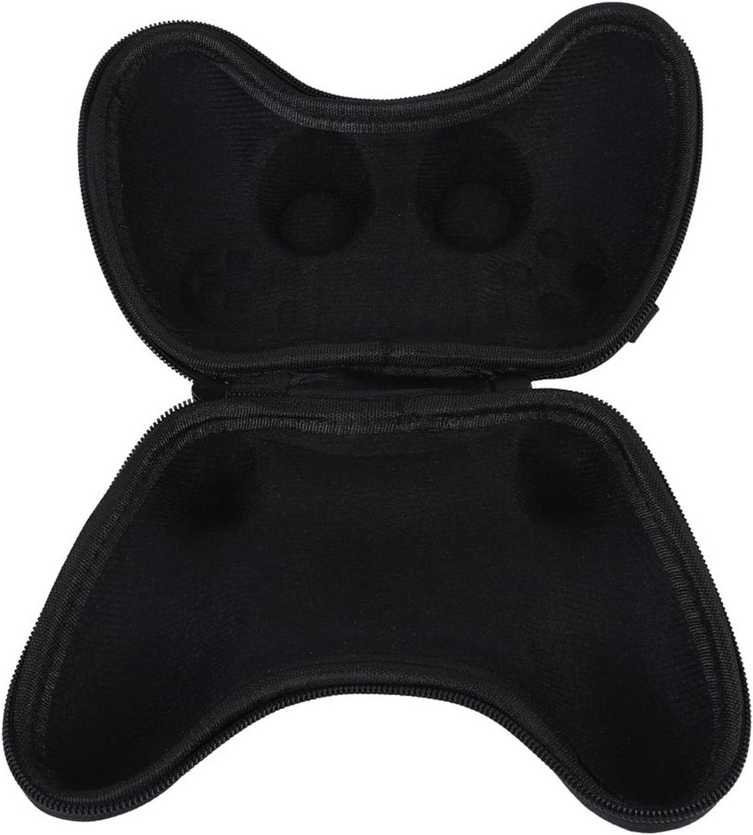 Schokbestendige Draagtas voor Gamecontroller - Draagbare Opbergcase voor Gamepad