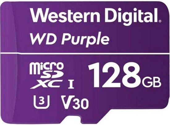 10TB Interne Harde Schijf voor 24/7 Surveillance en Beveiligingssystemen met 4K Ondersteuning van Merkloos — afbeelding 2