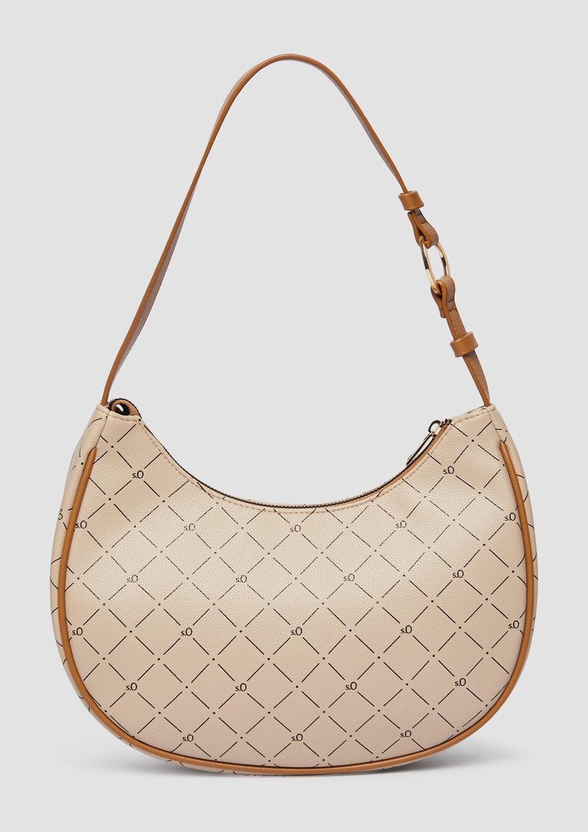 s.Oliver Tasche