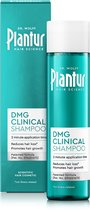 Plantur DMG Clinical Shampoo, 250 ml – Helpt haaruitval te verminderen & stimuleert haargroei – Met DMG & cafeïne – Klinisch getest – Voor vrouwen