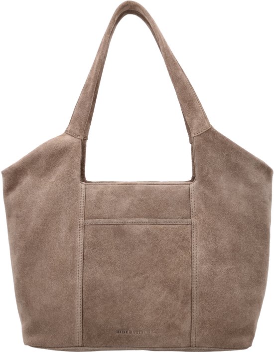 Handtas Vrouwen Schoudertas Geometrische Mode Schoudertas Grote Lederen Tas Boodschappentas Vrouwen, Meerkleurig, 35x27x8CM
