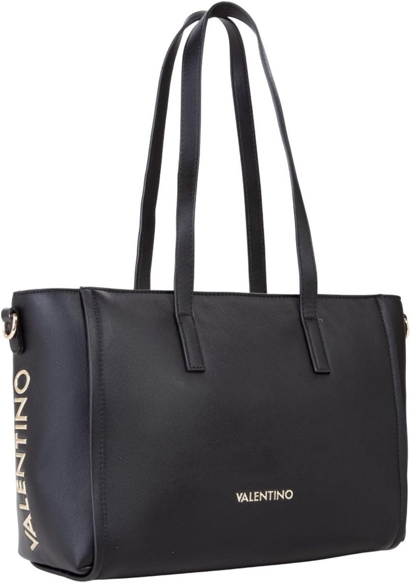 Grote Shopper Tas Dames Ecru - Stijlvolle Handtas