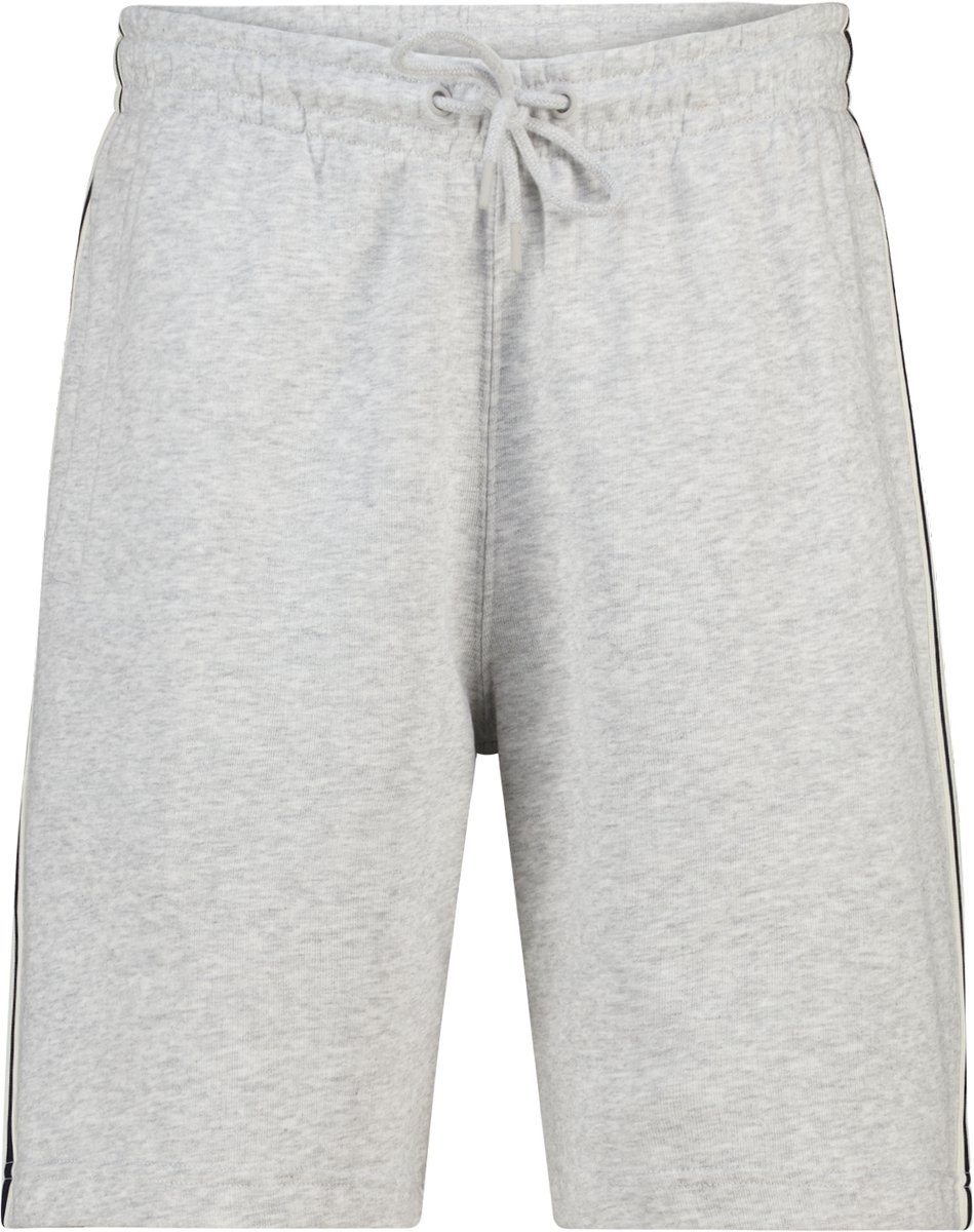 Sweat short Sev