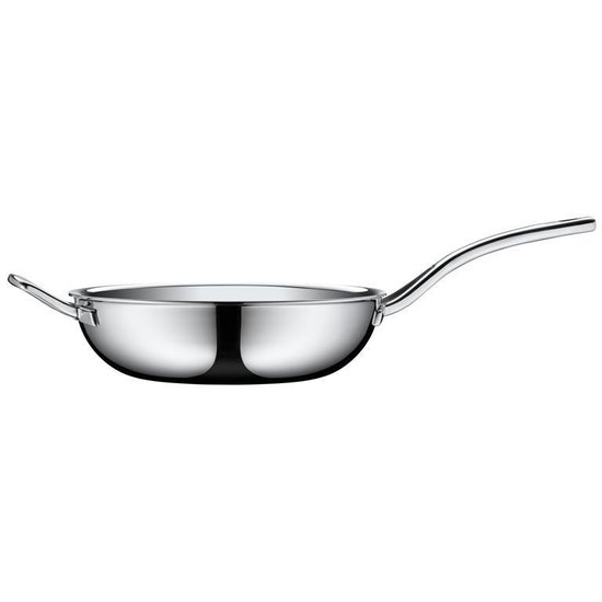 WMF ProfiResist Wokpan à 28 cm