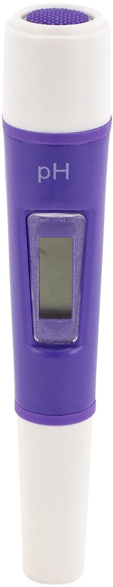 Kokido digitale pH tester