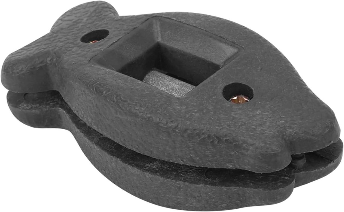 IJshockeyschaatsslijper voor grof en fijn slijpen – Handige slijpset voor dagelijkse verzorging – Draagbaar formaat – Geschikt voor schaatsen en schoenen IJshockeyschaatsslijper voor grof en fijn slijpen – Handige slijpset voor dagelijkse verzorging – Draagbaar formaat – Geschikt voor schaatsen en schoenen