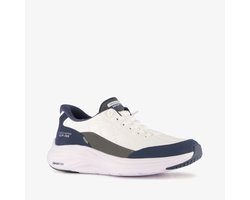 Skechers Slip-ins: Counter Foam baskets femme bleu blanc - Taille 41 - Confort supplémentaire - Memory Foam