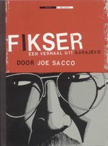 Fikser