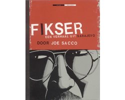 Fikser