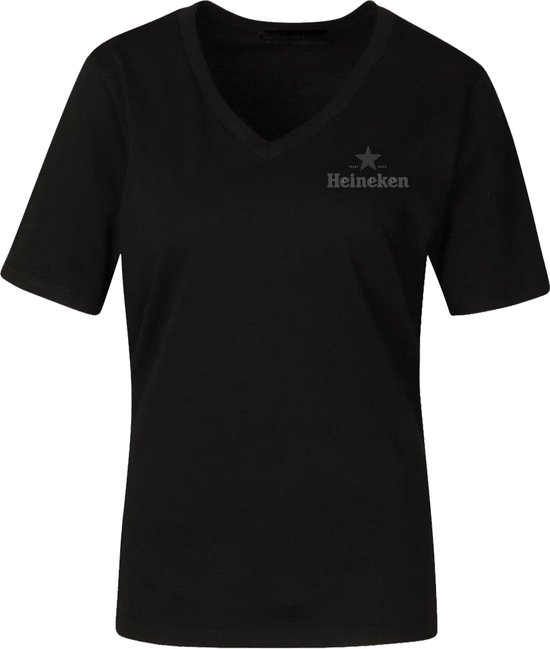 Drummer Shirt & Klamotten für Schlagzeuger