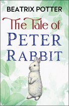The Tale of Peter Rabbit (Noslen Classics) eBook by Beatrix Potter