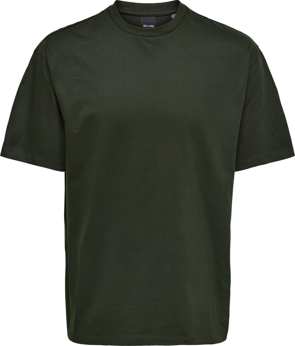 ONLY & SONS T-shirts ONSFRED T-shirts
