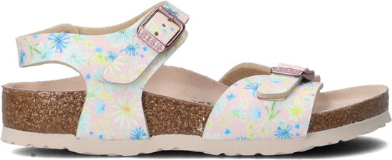 Birkenstock maat 26 new arrivals