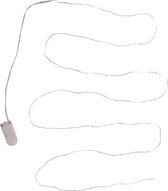20 Mini LED Avec Piles - Lumières Colorées, Pour Décoration Maison, Maquette, Fête (1,5 Cm)