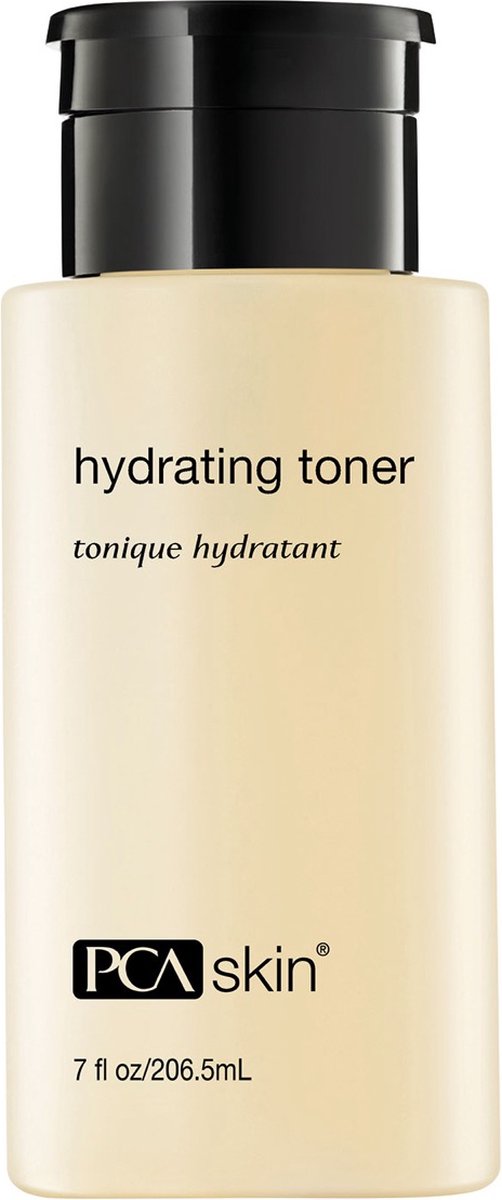 PCA Skin Cleanse Reiniging  - 130ml - Zuiverend Voor Een Normale Huid