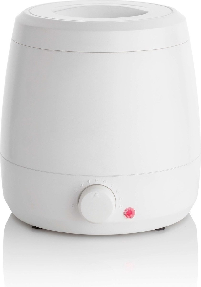Goedkoopste Xanitalia Advance 400 Waxverwarmer
