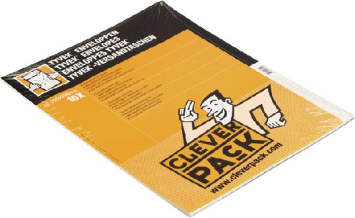 Tyvek