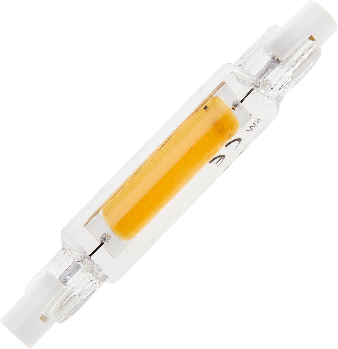 Lighto | | R7s Fitting | | Helder | 14mm | 5W