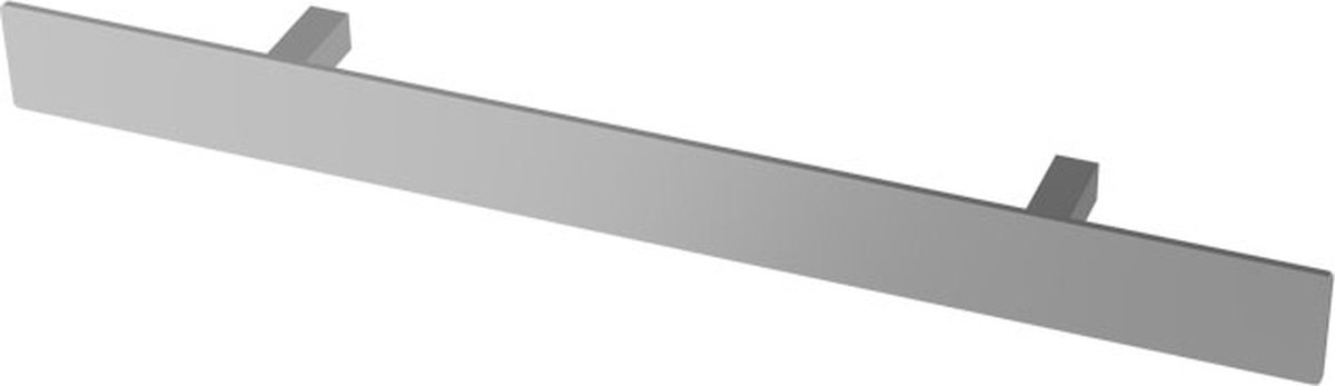 Eastbrook Addington Type 10 Handdoekhanger Chroom 44cm
