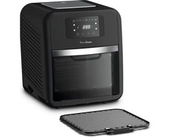 Moulinex Easy Fry Oven & Grill AL501810