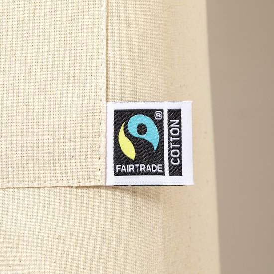 Linen & Cotton Ella – 100% Linnen, Zwart (70 x 84cm) Kookschort Keuken Schort Dames Heren Vrouwen Mannen Huishoudelijke Koken Schort Slabbetje Bakschort voor Het Koken Bakken Koks Restaurant
