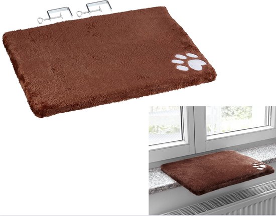 Zwarte Kattenmanden kopen? ✔️ Vergelijk de beste aanbiedingen