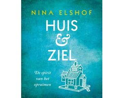 Huis & ziel
