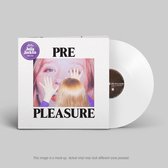 Julia Jacklin - Pre Pleasure (LP)