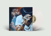 Little Bihlman - The Legend Of Hipster Billings (LP)