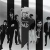 Blondie - Against The Odds: 1974 - 1982 (10 LP | 7" Vinyl | 10" Vinyl) (Limited Deluxe Edition) (Coloured Vinyl)