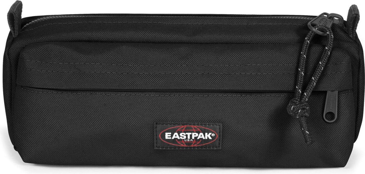 Eastpak Bench Casual Pen Etui Black | bol.com