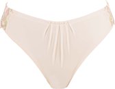 Louisa Bracq - Horta String - maat 40 - Beige