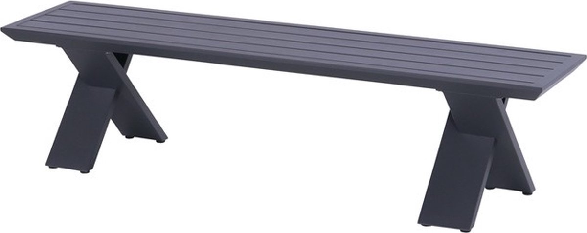 Hartman Xanadu tuinbank xerix - 180 x 40 cm.