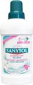 Sanytol Was Toevoeging Hygiene - 500 ml - Ontsmettingsmiddel voor wasgoed - Desinfectiemiddel