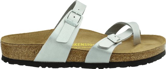 birkenstock sandals 43