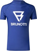 Brunotti Surfly Surf Shirt Unisexe - Taille 134