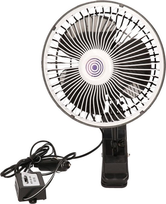 Ador - Handleiding voor het vervangen van de afzuigventilator - FLUX Help Center