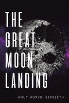 The Great Moon Landing