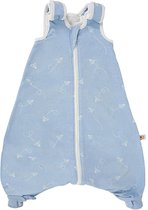 Ergobaby Gigoteuse On The Move Daisies 2.5 tog 6-18 mois