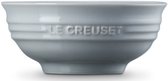 Le Creuset - Mini-Schaaltje - Mist Grey - 0.18L
