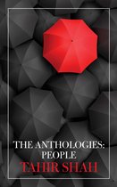 The Anthologies - The Anthologies: People