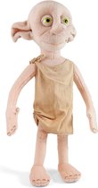 Peluche Severus Snape Harry Potter H 20 CM - FR