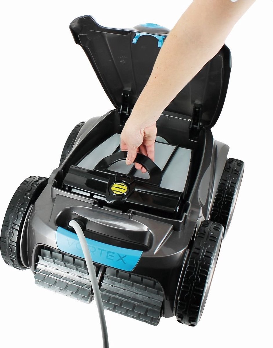Zodiac Vortex OV5200 4WD robot de piscine