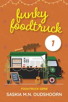 Foodtruck 4 -  Funky Foodtruck 1