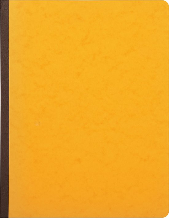 EDIPRO