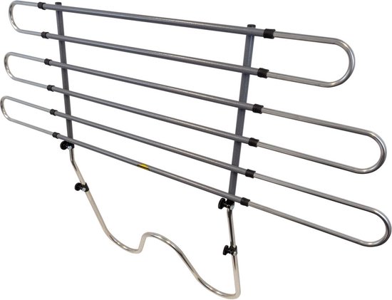 Dakdrager 2 Stuks Voor Suzuki Voor Grand Voor Vitara 5 Deur Suv 2005-2020 Imperiaal Dak Bar Auto Speciale Aluminium Riem Lock Schieten Dakdragers Auto (Maat : 3 DOOR