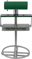 Big Green Egg Grid Lifter - rooster lifter -  gietijzeren rooster lifter