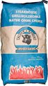 Black Ranch Houtskool 15 Kg – Quebracho – 1 zak