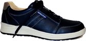 Mephisto Vincente Veterschoen Blauw