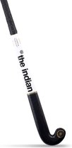 The Indian Maharadja Gold 30 Jr Hockeystick